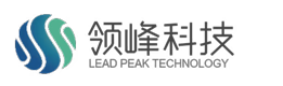 山東領(lǐng)峰新材料科技有限公司